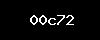 https://nanjob.blog/wp-content/themes/noo-jobmonster/framework/functions/noo-captcha.php?code=00c72