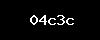 https://nanjob.blog/wp-content/themes/noo-jobmonster/framework/functions/noo-captcha.php?code=04c3c