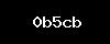 https://nanjob.blog/wp-content/themes/noo-jobmonster/framework/functions/noo-captcha.php?code=0b5cb