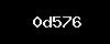 https://nanjob.blog/wp-content/themes/noo-jobmonster/framework/functions/noo-captcha.php?code=0d576