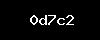 https://nanjob.blog/wp-content/themes/noo-jobmonster/framework/functions/noo-captcha.php?code=0d7c2
