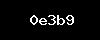 https://nanjob.blog/wp-content/themes/noo-jobmonster/framework/functions/noo-captcha.php?code=0e3b9