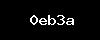 https://nanjob.blog/wp-content/themes/noo-jobmonster/framework/functions/noo-captcha.php?code=0eb3a
