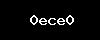 https://nanjob.blog/wp-content/themes/noo-jobmonster/framework/functions/noo-captcha.php?code=0ece0