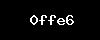 https://nanjob.blog/wp-content/themes/noo-jobmonster/framework/functions/noo-captcha.php?code=0ffe6
