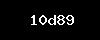 https://nanjob.blog/wp-content/themes/noo-jobmonster/framework/functions/noo-captcha.php?code=10d89