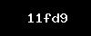 https://nanjob.blog/wp-content/themes/noo-jobmonster/framework/functions/noo-captcha.php?code=11fd9