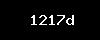 https://nanjob.blog/wp-content/themes/noo-jobmonster/framework/functions/noo-captcha.php?code=1217d
