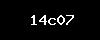 https://nanjob.blog/wp-content/themes/noo-jobmonster/framework/functions/noo-captcha.php?code=14c07