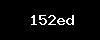 https://nanjob.blog/wp-content/themes/noo-jobmonster/framework/functions/noo-captcha.php?code=152ed