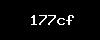https://nanjob.blog/wp-content/themes/noo-jobmonster/framework/functions/noo-captcha.php?code=177cf