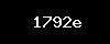https://nanjob.blog/wp-content/themes/noo-jobmonster/framework/functions/noo-captcha.php?code=1792e