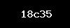 https://nanjob.blog/wp-content/themes/noo-jobmonster/framework/functions/noo-captcha.php?code=18c35