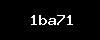 https://nanjob.blog/wp-content/themes/noo-jobmonster/framework/functions/noo-captcha.php?code=1ba71