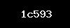 https://nanjob.blog/wp-content/themes/noo-jobmonster/framework/functions/noo-captcha.php?code=1c593