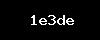 https://nanjob.blog/wp-content/themes/noo-jobmonster/framework/functions/noo-captcha.php?code=1e3de