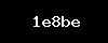 https://nanjob.blog/wp-content/themes/noo-jobmonster/framework/functions/noo-captcha.php?code=1e8be