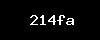https://nanjob.blog/wp-content/themes/noo-jobmonster/framework/functions/noo-captcha.php?code=214fa