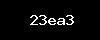 https://nanjob.blog/wp-content/themes/noo-jobmonster/framework/functions/noo-captcha.php?code=23ea3