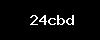 https://nanjob.blog/wp-content/themes/noo-jobmonster/framework/functions/noo-captcha.php?code=24cbd
