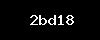 https://nanjob.blog/wp-content/themes/noo-jobmonster/framework/functions/noo-captcha.php?code=2bd18