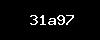 https://nanjob.blog/wp-content/themes/noo-jobmonster/framework/functions/noo-captcha.php?code=31a97