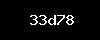 https://nanjob.blog/wp-content/themes/noo-jobmonster/framework/functions/noo-captcha.php?code=33d78