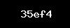 https://nanjob.blog/wp-content/themes/noo-jobmonster/framework/functions/noo-captcha.php?code=35ef4