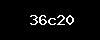 https://nanjob.blog/wp-content/themes/noo-jobmonster/framework/functions/noo-captcha.php?code=36c20
