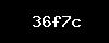 https://nanjob.blog/wp-content/themes/noo-jobmonster/framework/functions/noo-captcha.php?code=36f7c