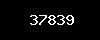 https://nanjob.blog/wp-content/themes/noo-jobmonster/framework/functions/noo-captcha.php?code=37839