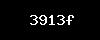 https://nanjob.blog/wp-content/themes/noo-jobmonster/framework/functions/noo-captcha.php?code=3913f
