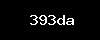 https://nanjob.blog/wp-content/themes/noo-jobmonster/framework/functions/noo-captcha.php?code=393da