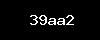 https://nanjob.blog/wp-content/themes/noo-jobmonster/framework/functions/noo-captcha.php?code=39aa2