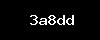 https://nanjob.blog/wp-content/themes/noo-jobmonster/framework/functions/noo-captcha.php?code=3a8dd