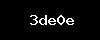 https://nanjob.blog/wp-content/themes/noo-jobmonster/framework/functions/noo-captcha.php?code=3de0e
