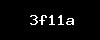 https://nanjob.blog/wp-content/themes/noo-jobmonster/framework/functions/noo-captcha.php?code=3f11a