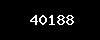 https://nanjob.blog/wp-content/themes/noo-jobmonster/framework/functions/noo-captcha.php?code=40188