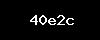 https://nanjob.blog/wp-content/themes/noo-jobmonster/framework/functions/noo-captcha.php?code=40e2c