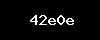 https://nanjob.blog/wp-content/themes/noo-jobmonster/framework/functions/noo-captcha.php?code=42e0e