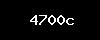 https://nanjob.blog/wp-content/themes/noo-jobmonster/framework/functions/noo-captcha.php?code=4700c