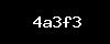 https://nanjob.blog/wp-content/themes/noo-jobmonster/framework/functions/noo-captcha.php?code=4a3f3