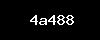 https://nanjob.blog/wp-content/themes/noo-jobmonster/framework/functions/noo-captcha.php?code=4a488