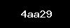 https://nanjob.blog/wp-content/themes/noo-jobmonster/framework/functions/noo-captcha.php?code=4aa29