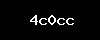 https://nanjob.blog/wp-content/themes/noo-jobmonster/framework/functions/noo-captcha.php?code=4c0cc