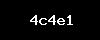 https://nanjob.blog/wp-content/themes/noo-jobmonster/framework/functions/noo-captcha.php?code=4c4e1