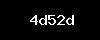 https://nanjob.blog/wp-content/themes/noo-jobmonster/framework/functions/noo-captcha.php?code=4d52d