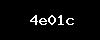 https://nanjob.blog/wp-content/themes/noo-jobmonster/framework/functions/noo-captcha.php?code=4e01c