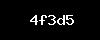 https://nanjob.blog/wp-content/themes/noo-jobmonster/framework/functions/noo-captcha.php?code=4f3d5
