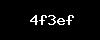 https://nanjob.blog/wp-content/themes/noo-jobmonster/framework/functions/noo-captcha.php?code=4f3ef
